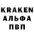Бутират GHB Den Kvensel